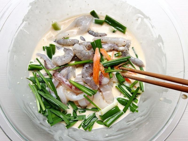 ����ʽ���ʼ����������