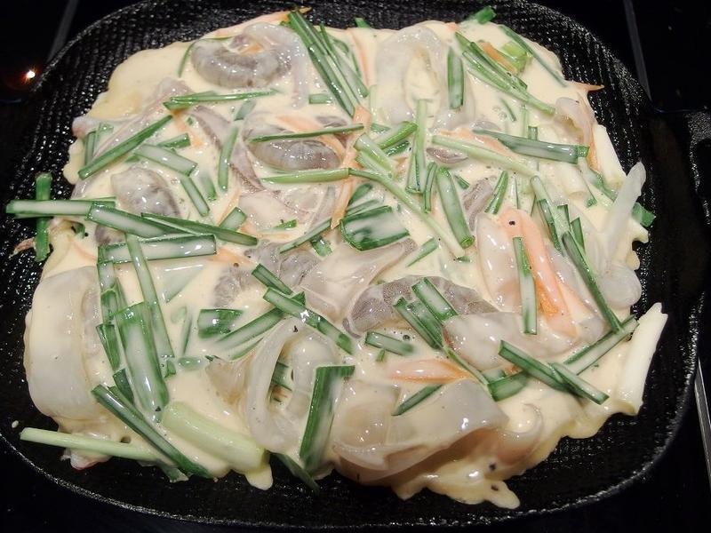 ����ʽ���ʼ����������