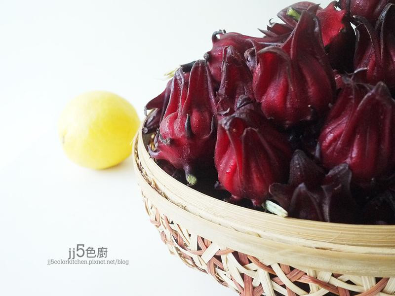 ���񻨲��ǽ�������