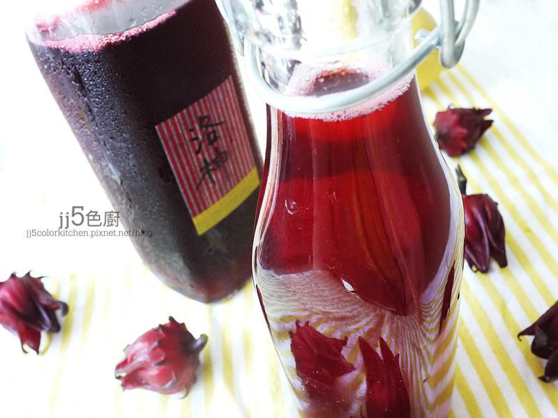 ���񻨲��ǽ�������