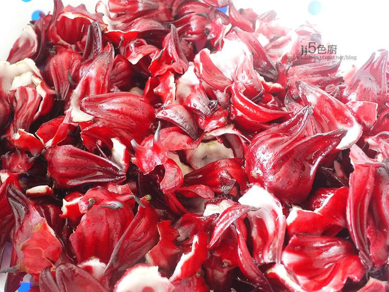 ���񻨲��ǽ�������