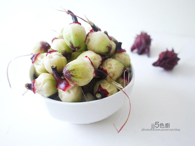 ���񻨲��ǽ�������