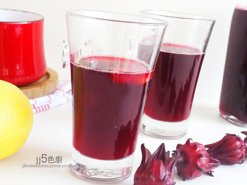 ���񻨲��ǽ�������