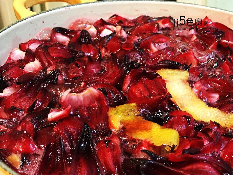 ���񻨲��ǽ�������