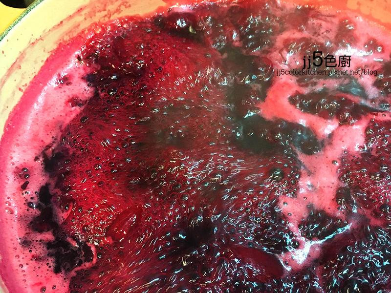 ���񻨲��ǽ�������