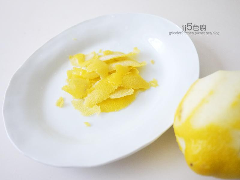 ���񻨲��ǽ�������