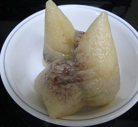 ���������--��ɳ�յ�����