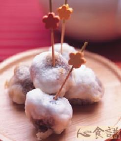 ������ɳ������