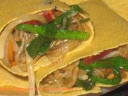 ��������Ӳ˵�����