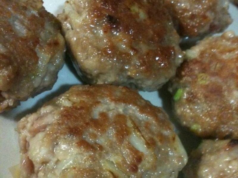 С�ѹ�����:����ʨ��ͷ������