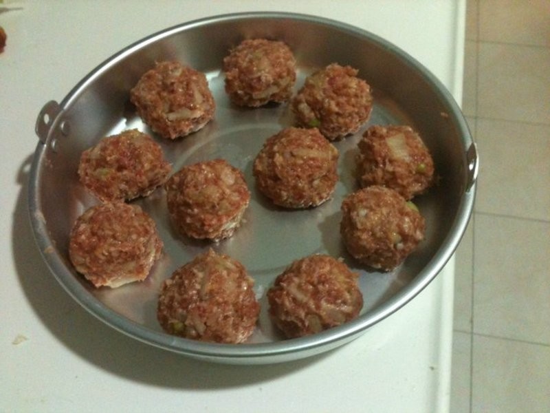 С�ѹ�����:����ʨ��ͷ������