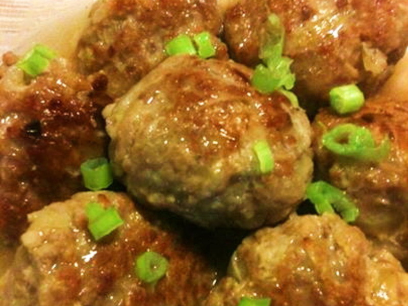 С�ѹ�����:����ʨ��ͷ������