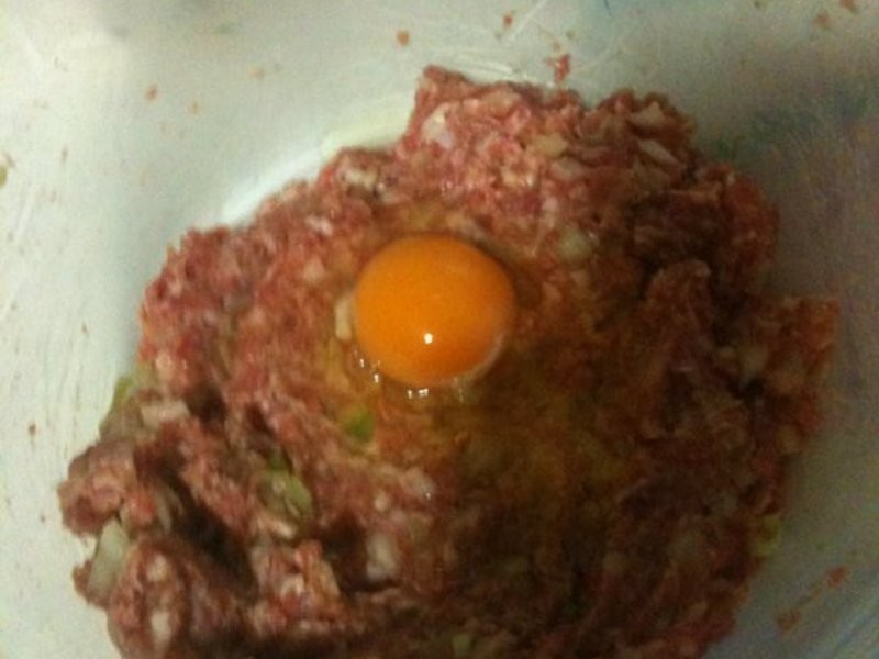 С�ѹ�����:����ʨ��ͷ������