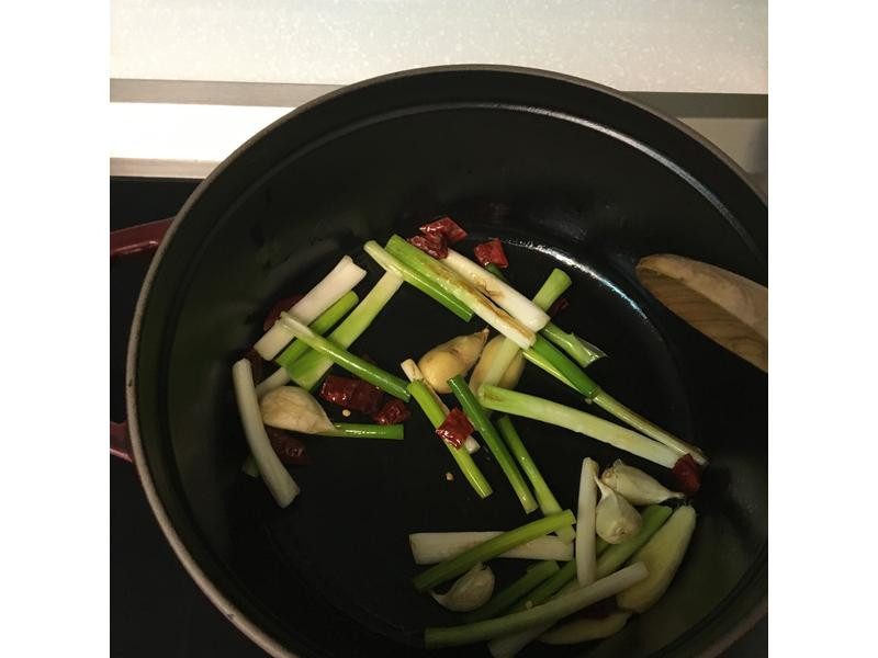 ������������ţ����������