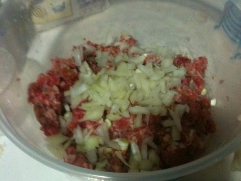 С�ѹ�����:����ʨ��ͷ������