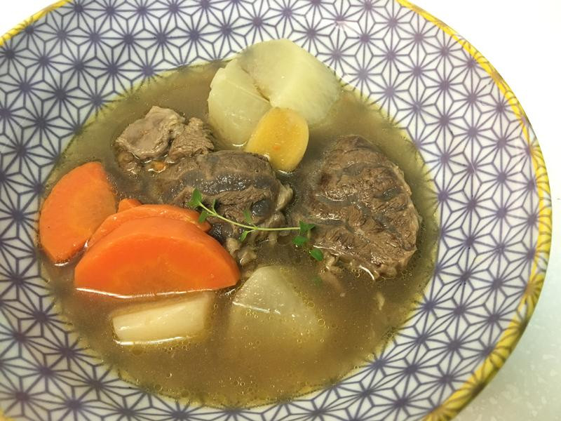 ������������ţ����������