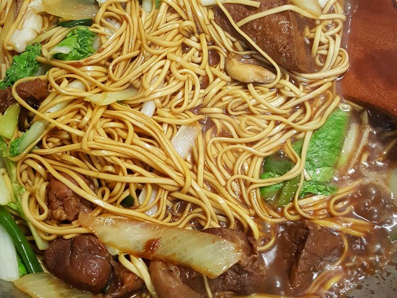 �򵥷�������⳴�������