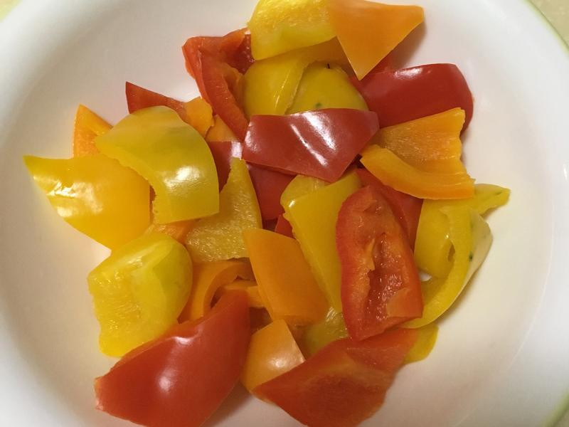 ���𹾆K�������