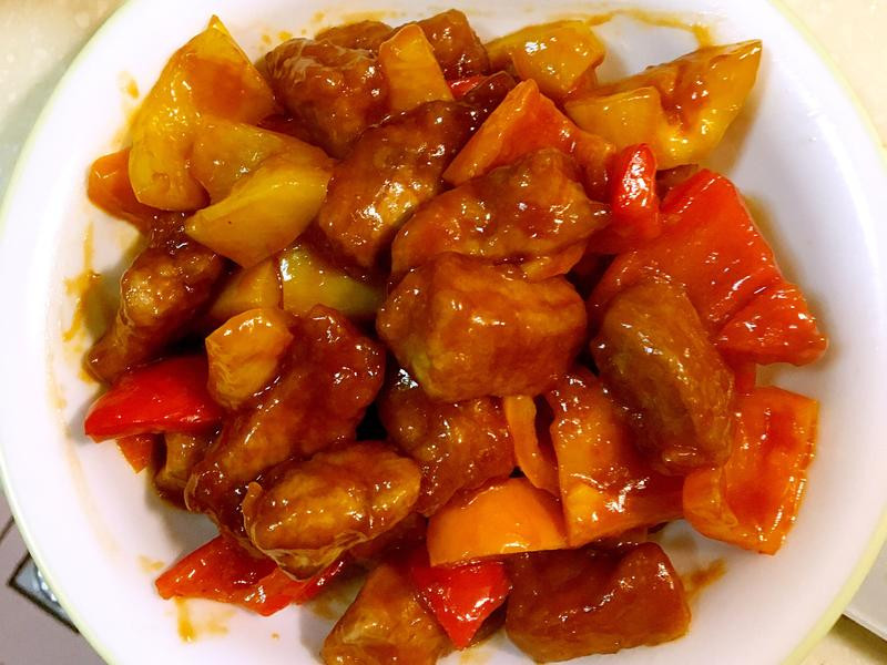 ���𹾆K�������