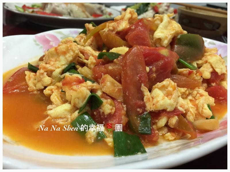 �����۷��ѳ���������