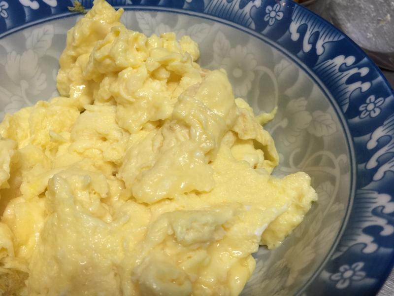 �����۷��ѳ���������