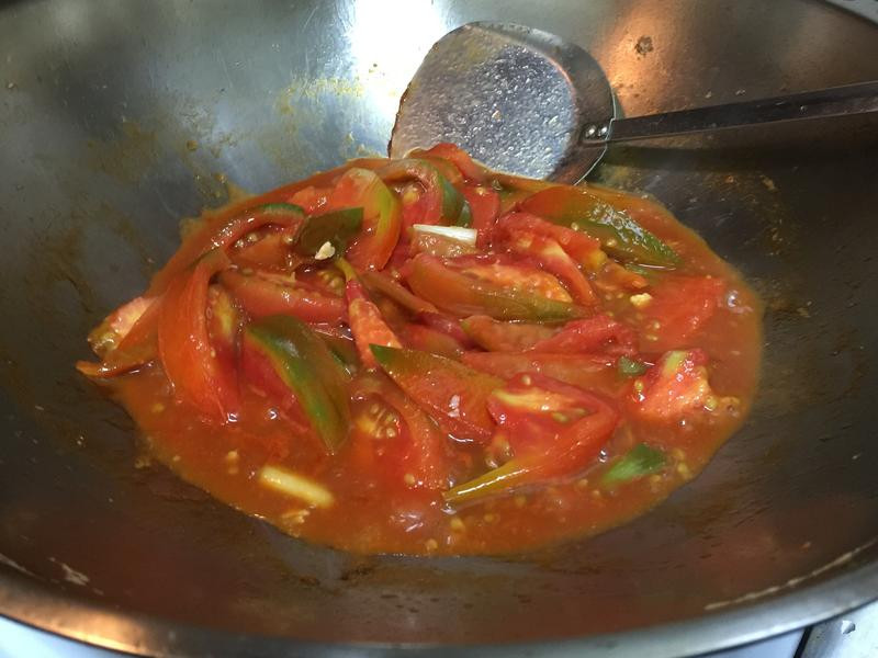 �����۷��ѳ���������