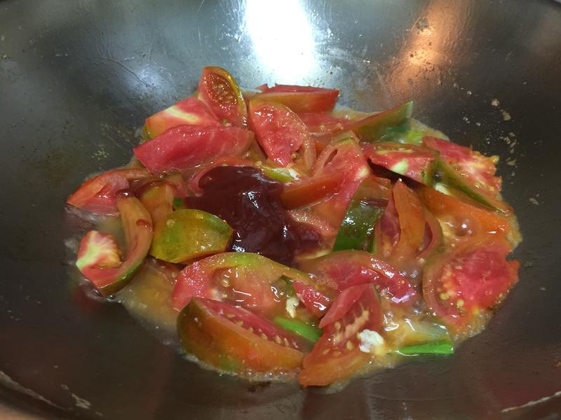 �����۷��ѳ���������