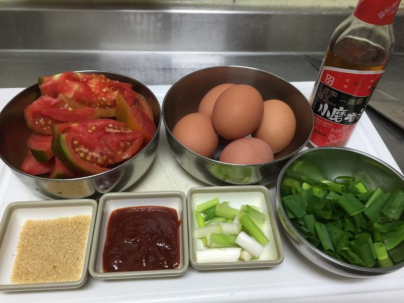 �����۷��ѳ���������