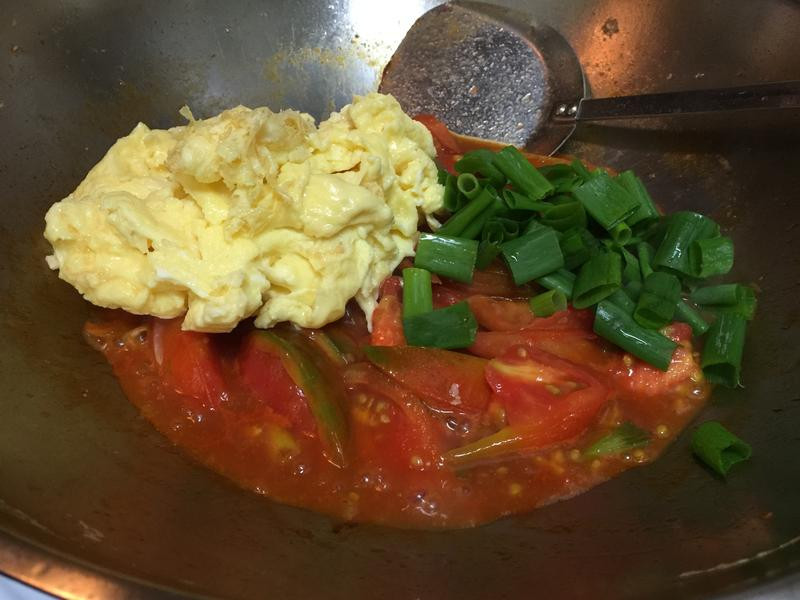 �����۷��ѳ���������