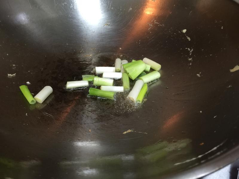 �����۷��ѳ���������