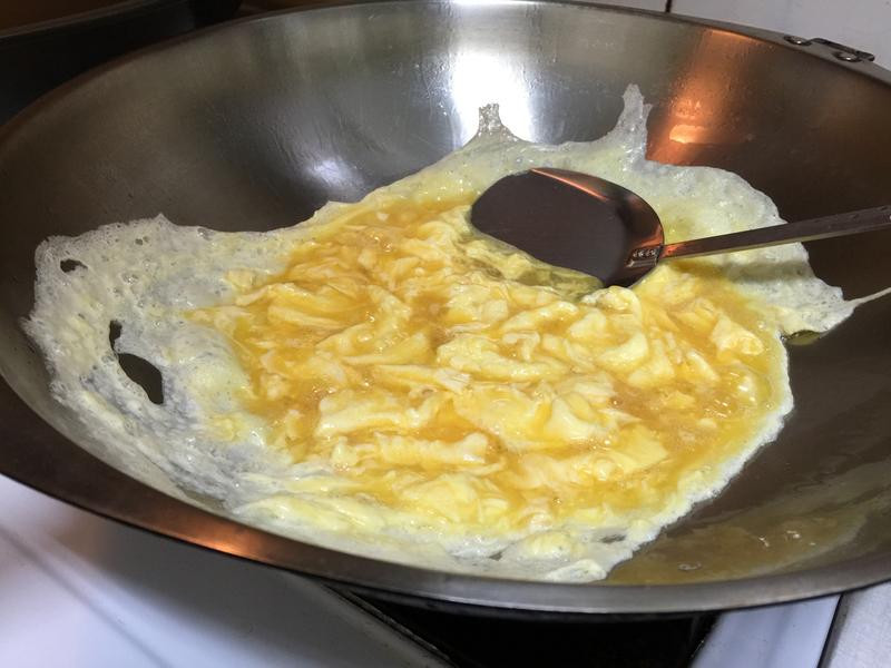 �����۷��ѳ���������