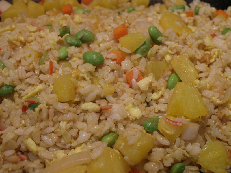 [������֮���泴��~~������]������