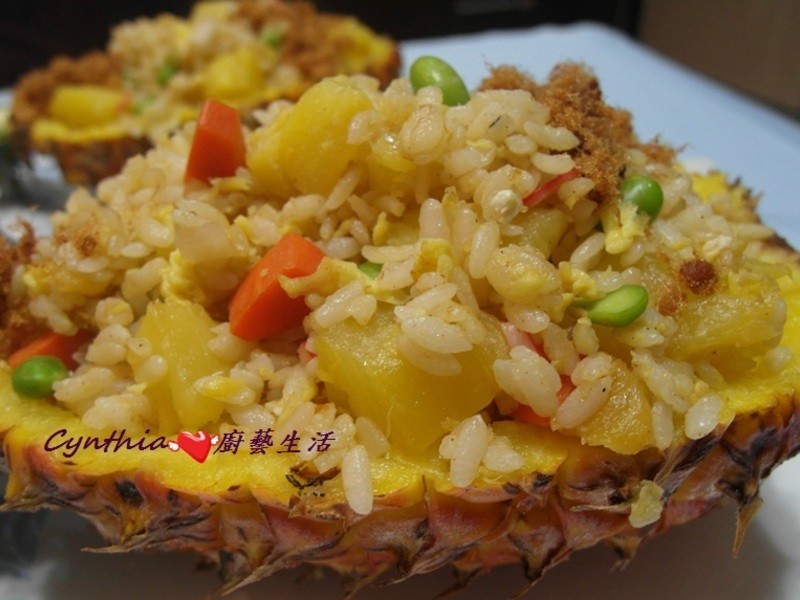 [������֮���泴��~~������]������