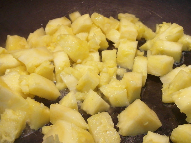 [������֮���泴��~~������]������