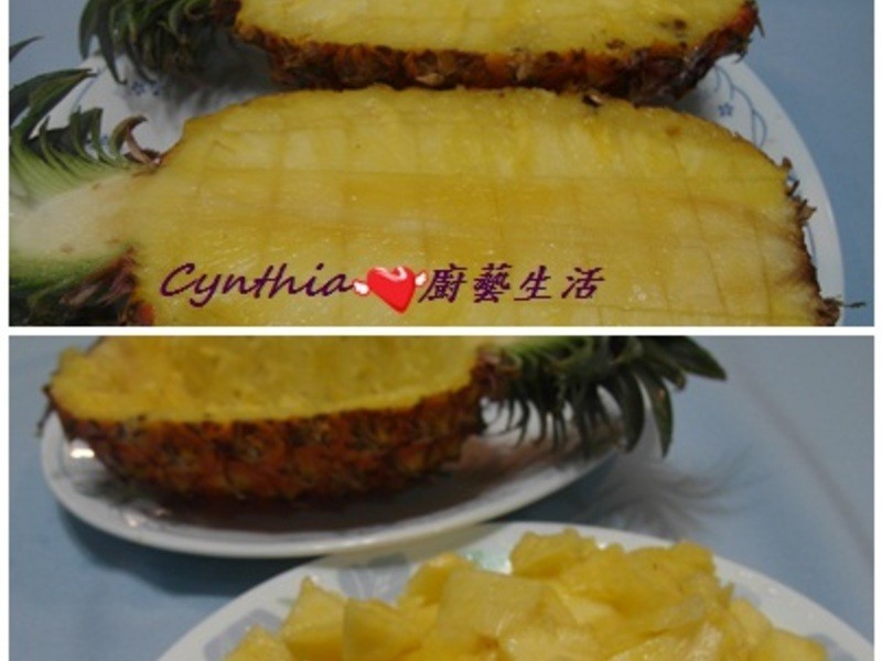 [������֮���泴��~~������]������