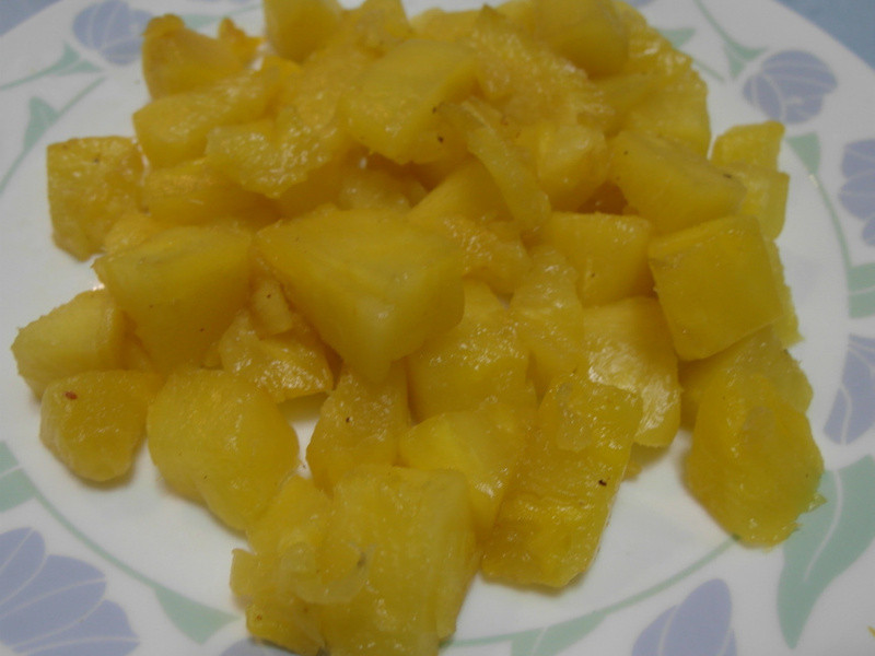 [������֮���泴��~~������]������