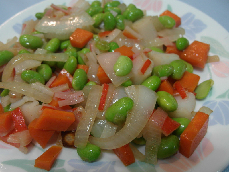 [������֮���泴��~~������]������