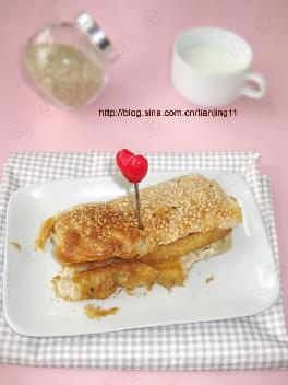 ���Ƶ��ձ�������