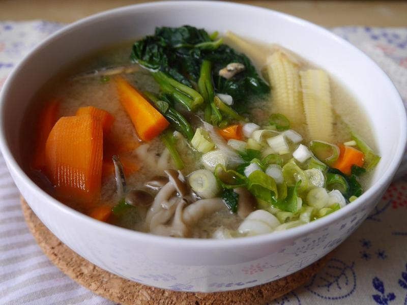 ���̺�ζ���߲���������