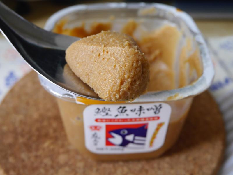 ���̺�ζ���߲���������