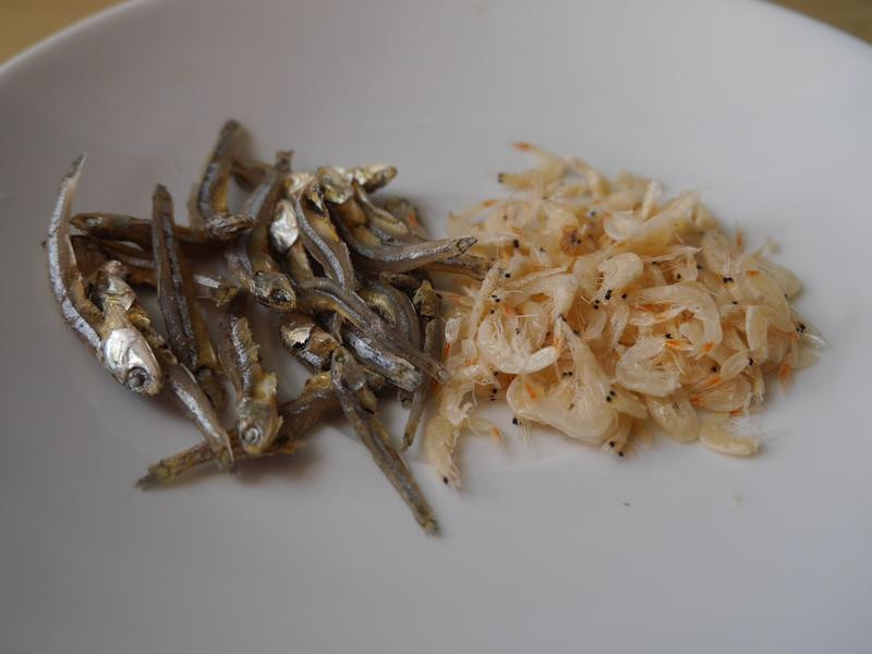 ���̺�ζ���߲���������