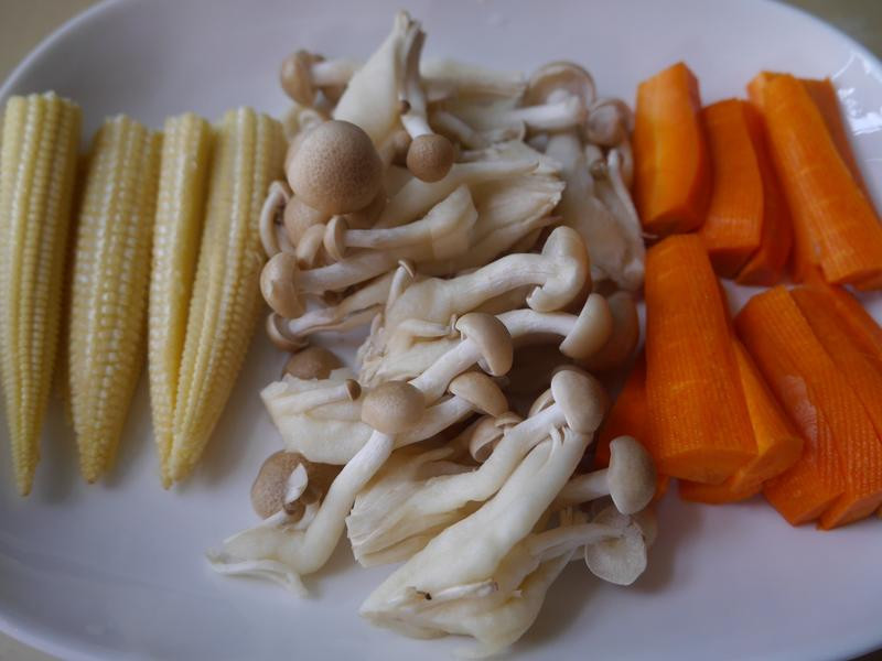 ���̺�ζ���߲���������