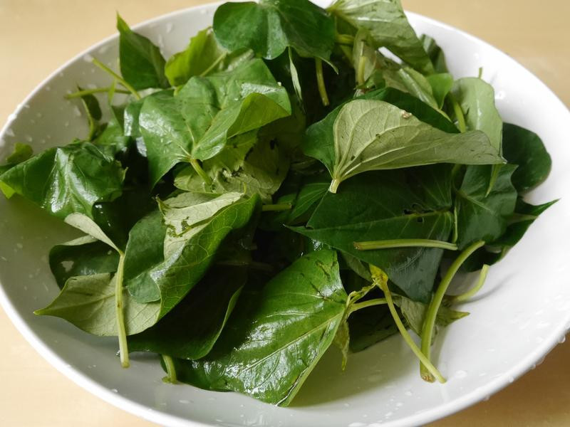 ���̺�ζ���߲���������