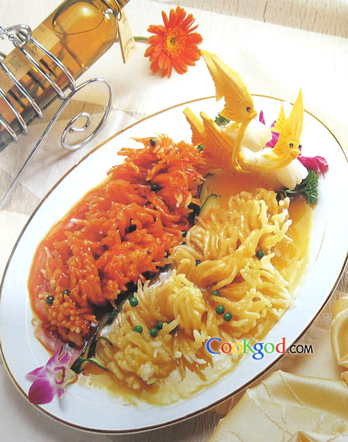 ˫ɫɺ���������