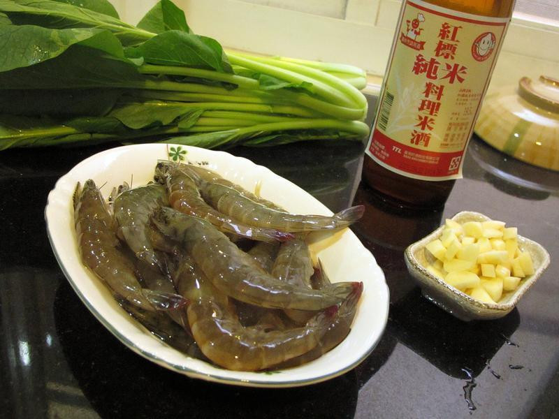 ��ĩ����Ϻ��̨���ξƴ��������׾Ƶ�����