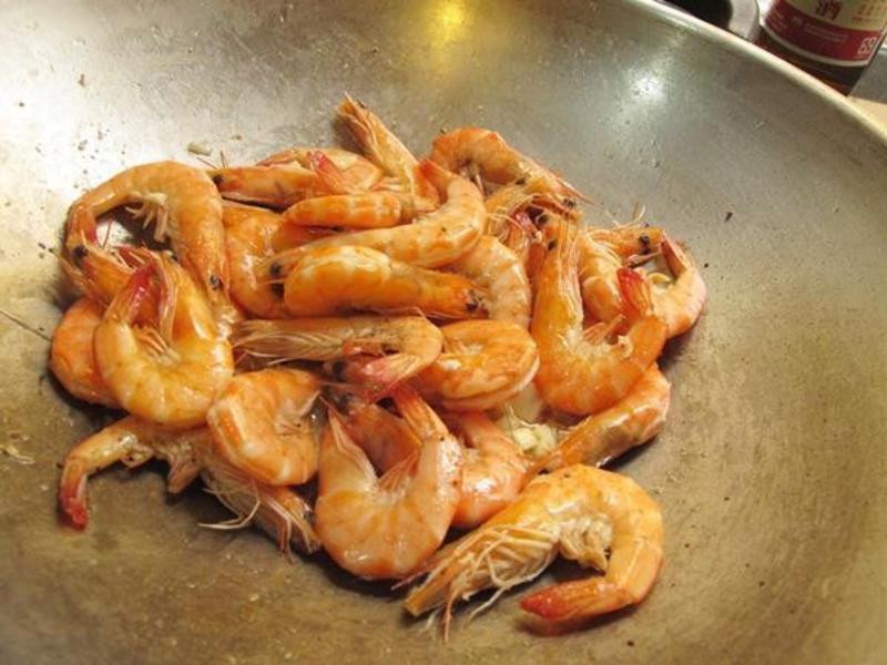 ��ĩ����Ϻ��̨���ξƴ��������׾Ƶ�����