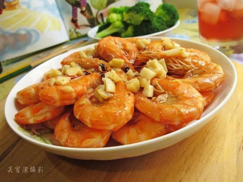 ��ĩ����Ϻ��̨���ξƴ��������׾Ƶ�����