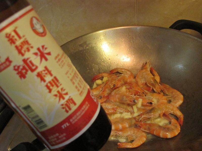 ��ĩ����Ϻ��̨���ξƴ��������׾Ƶ�����