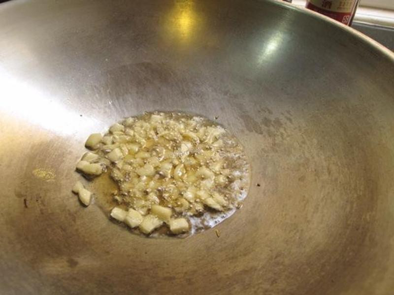 ��ĩ����Ϻ��̨���ξƴ��������׾Ƶ�����