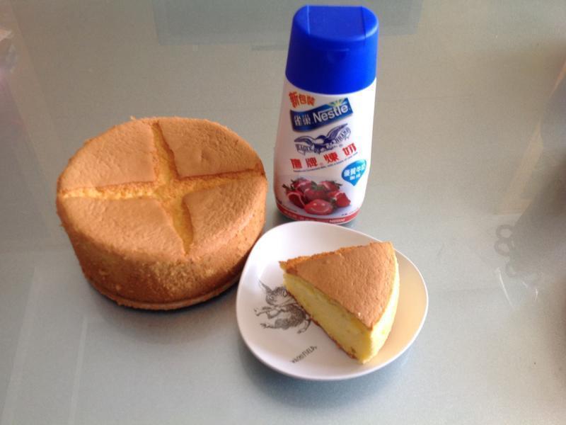 ����ƽ��ݷ������